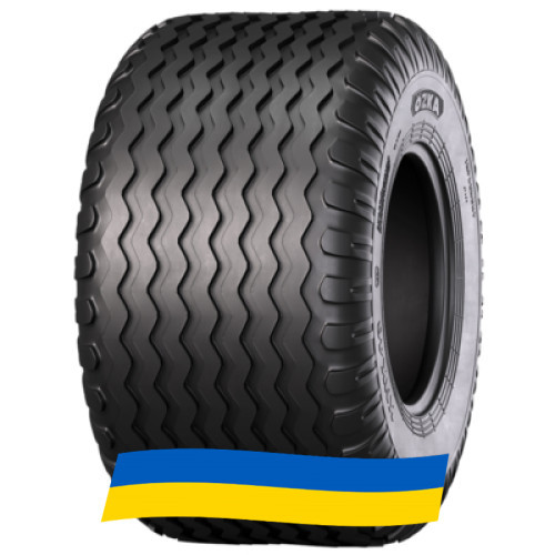 500/50 R17 Ozka KNK46 149A8 Сільгосп шина Київ - зображення 8