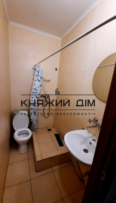 Оренда 1-но ком. квартири в ЖК THE LAKES. Код об'єкта №11195396 Київ - зображення 8