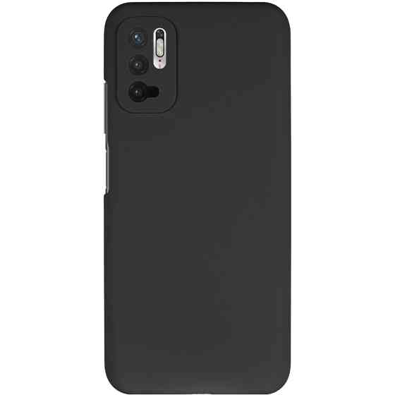 Чехол Silicone Cover Lakshmi Full Camera (AAA) для Xiaomi Redmi Note 10 5G Херсон