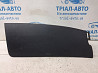 Подушка безопасности в торпеду Honda Accord 2002-2008 06780SEAE80ZA (Арт. 86945) Киев