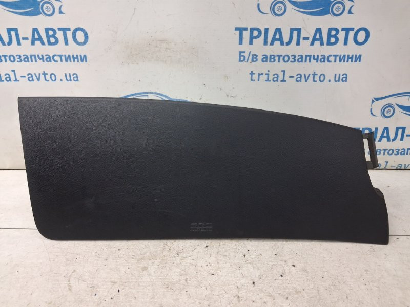 Подушка безопасности в торпеду Honda Accord 2002-2008 06780SEAE80ZA (Арт. 86945) Киев - изображение 1
