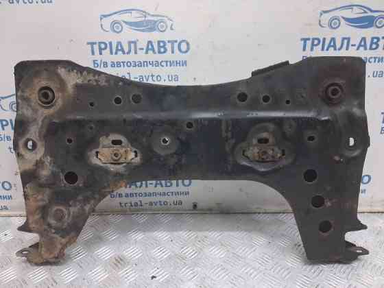 Балка передней подвески Nissan Micra 2002-2010 544003U801 (Арт. 84605) Київ