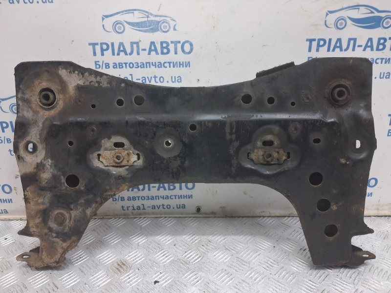 Балка передней подвески Nissan Micra 2002-2010 544003U801 (Арт. 84605) Київ - зображення 6