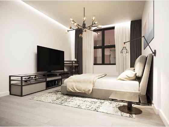 Терміново!Продам будинок на Танфільєва, Таїрово, Київський район, Одеса Одеса