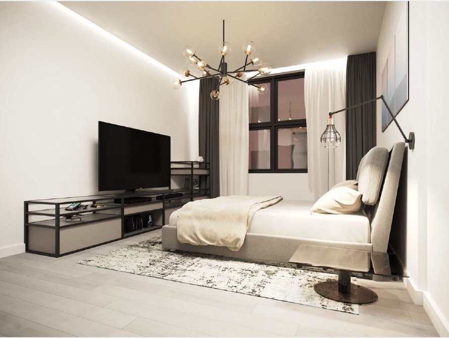 Терміново!Продам будинок на Танфільєва, Таїрово, Київський район, Одеса Одесса - изображение 10