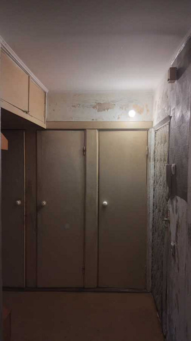 продажа 3-к квартира Киев, Святошинский, 59900 $ Київ - зображення 6
