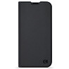 Чохол-книжка ArmorStandart OneFold для OPPO Reno15 5G Black (ARM89922) Харків