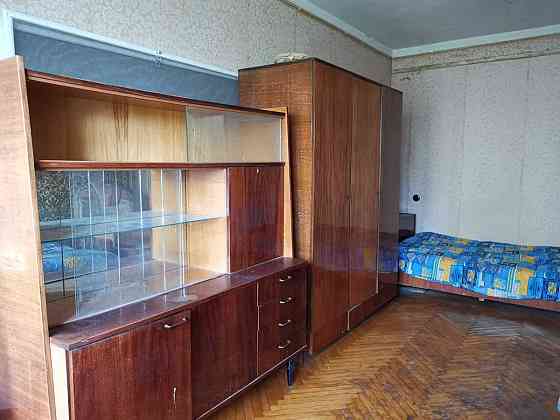 продажа 1-к квартира Киев, Святошинский, 38000 $ Київ