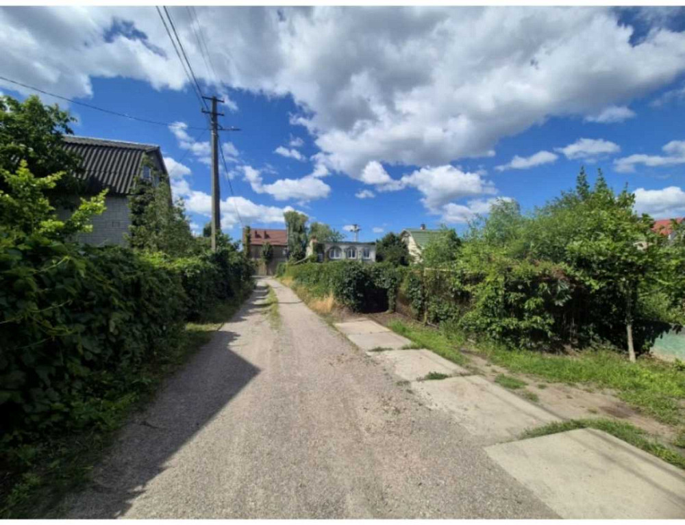продажа 4-к дача Киев, Дарницкий, 73000 $ Київ - зображення 4