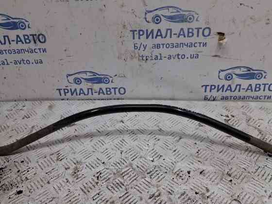 Стабилизатор задний Hyundai Santa fe DM 2.2 DIESEL D4HB 2012 (б/у) Київ