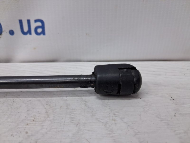 Амортизатор крышки багажника Hyundai Santa fe 2012-2019 817814Z000 (Арт. 77894) Київ - зображення 2