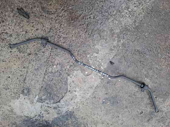 Стабилизатор передний 1 099 242 Ford Transit 2,5 (99г) Разборка Дніпро