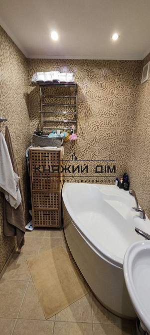 Продаж 3-х кімнатної біля парку Партизанської слави ,м.Харківська Київ - зображення 11