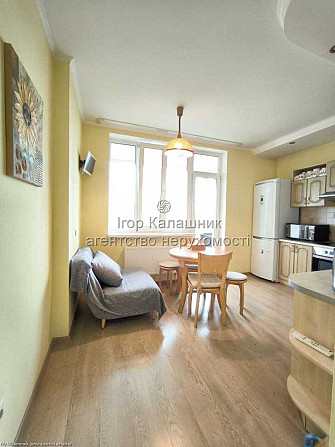 продажа 1-к квартира Киев, Подольский, 88000 $ Киев - изображение 10