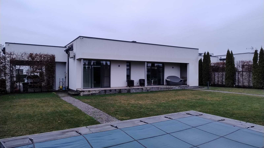 продажа 4-к дом Киево-Святошинский, Дмитровка, 400000 $  - изображение 7