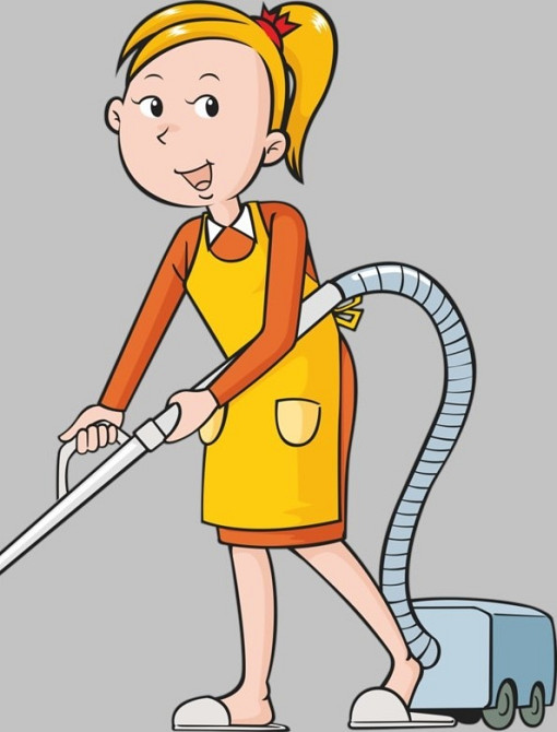 Домробітниця, 3 дні на тиждень, Печерськ Київ - зображення 1