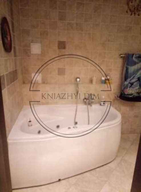 Продажа 3 комнатной квартиры, Печерск, ЖК Мытець. № 2188801. Київ - зображення 10