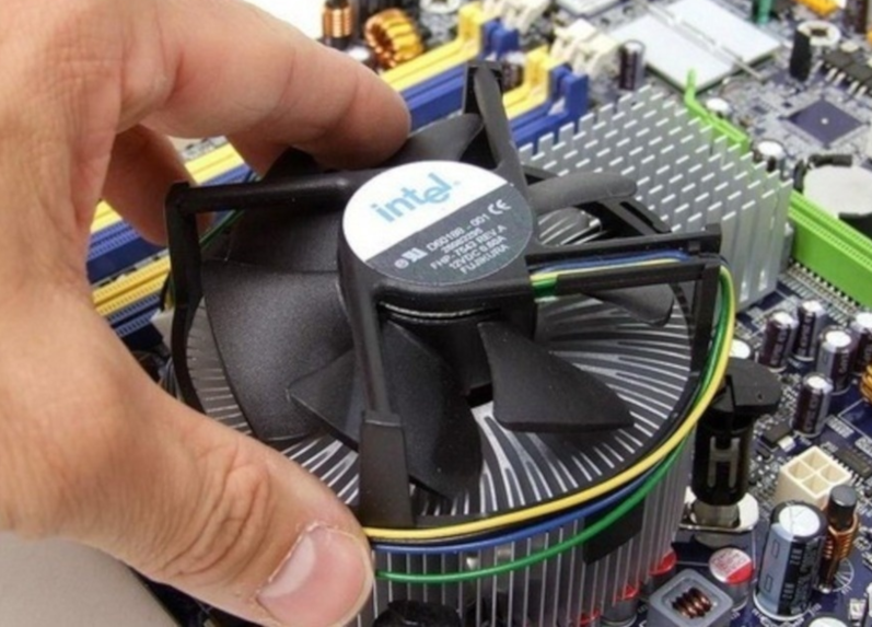 МЕДІА - СЕРВІС авторизований сервісний центр ACER DELL HP LENOVO / Продаж ремонт ноутбуків ПК Ужгород - зображення 2