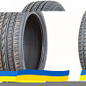 235/45 R18 Aplus A607 98W Легкова шина Київ