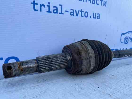 Привод задний левый Infiniti QX60 2013-2021 396003JA0A (Арт. 73665) Киев