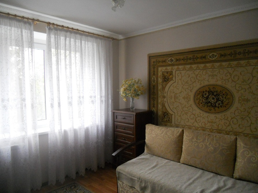 Здам кімнату м Шулявська, вул. Олександра Довженко, 14 Киев - изображение 3