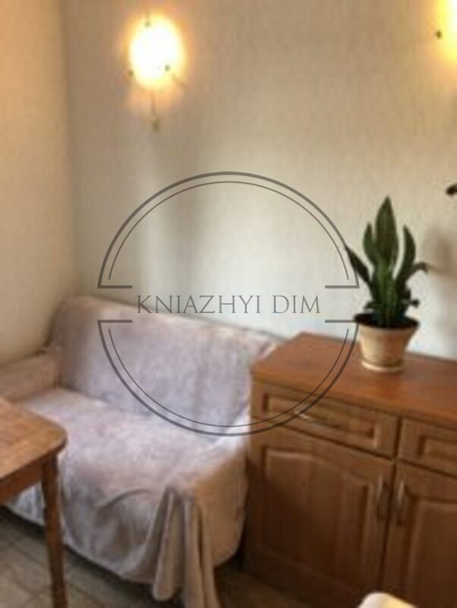 Продаж 2-кімнатної квартири на Солом'янці. № 21141427 Київ - зображення 10