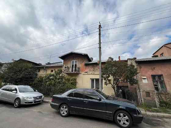 Продаж 2-кімнатної квартири на Левандівці, вул. Таллінська, 14 Львів
