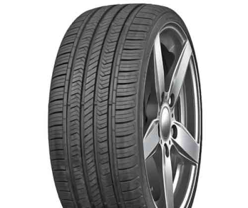 265/65 R17 Aptany Explorer HT3 RU025 112T Позашляхова шина Київ