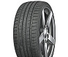 265/65 R17 Aptany Explorer HT3 RU025 112T Позашляхова шина Киев