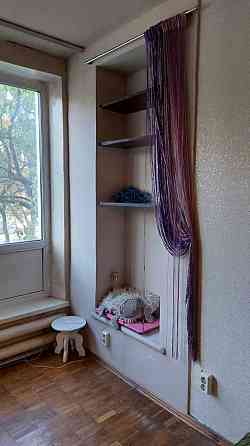 долгосрочная аренда 1-к квартира Киев, Оболонский, 9000 грн./мес. Київ