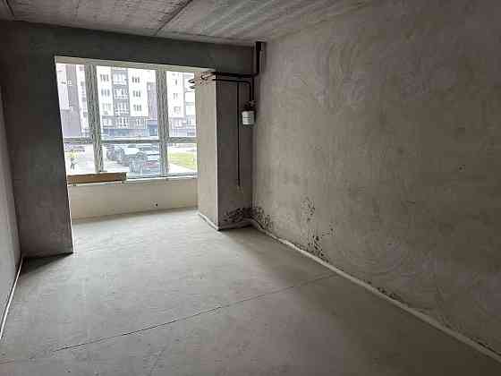 продажа 1-к квартира Киево-Святошинский, Ходосовка, 49940 $ 