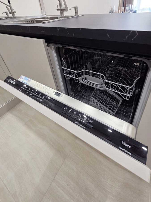 продажа 2-к квартира Киев, Голосеевский, 160000 $ Київ - зображення 7
