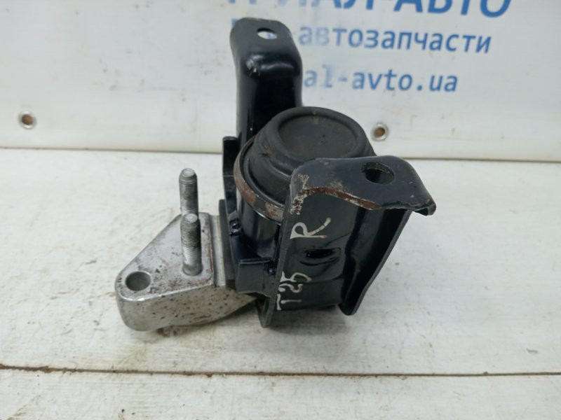 Подушка ДВС правая Toyota Avensis 2002-2010 123050D051 (Арт. 60829) Київ - зображення 7