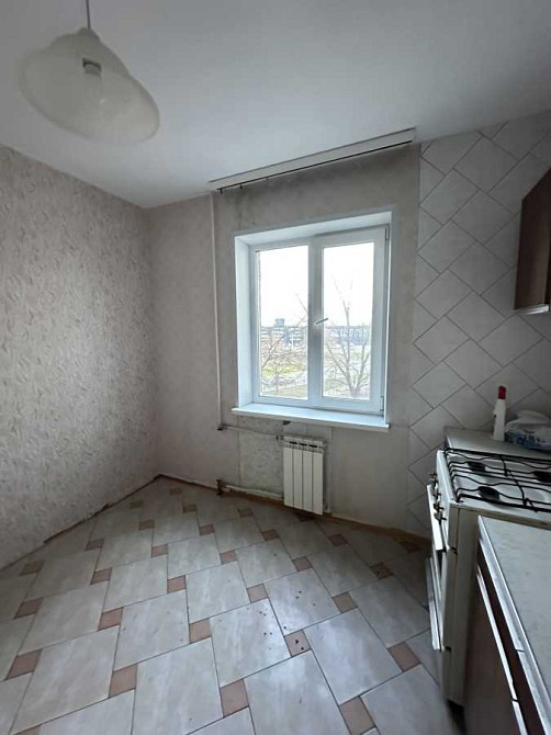 продажа 3-к квартира Чернигов, Деснянский, 38000 $ Чернігів - зображення 11