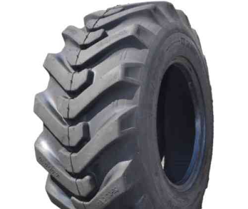16.9 R28 ZQ Montana IND-410 156A6 Індустріальна шина Київ