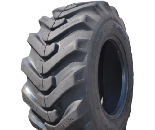 16.9 R28 ZQ Montana IND-410 156A6 Індустріальна шина Київ - зображення 1