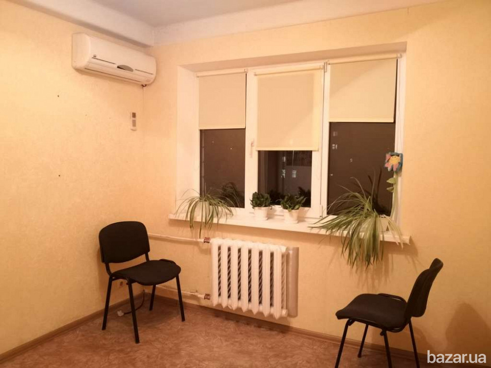 долгосрочная аренда офисное здание Киев, Святошинский, 2250 грн./мес. Київ - зображення 1