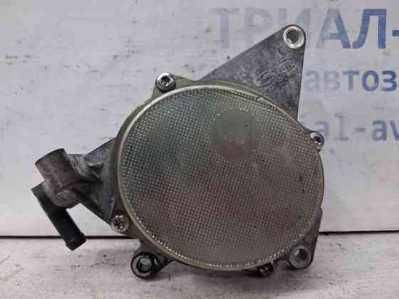 Насос вакуумный Kia Sorento 2002-2011 288104A402 (Арт. 66959) Киев