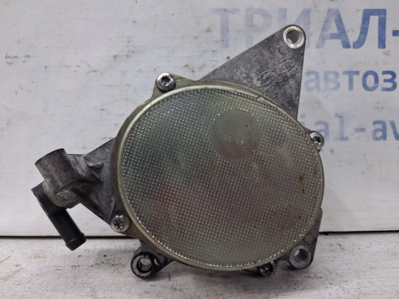Насос вакуумный Kia Sorento 2002-2011 288104A402 (Арт. 66959) Київ - зображення 4
