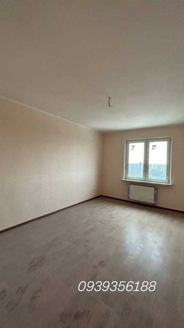 продажа 2-к квартира Киев, Дарницкий, 82000 $ Київ - зображення 5