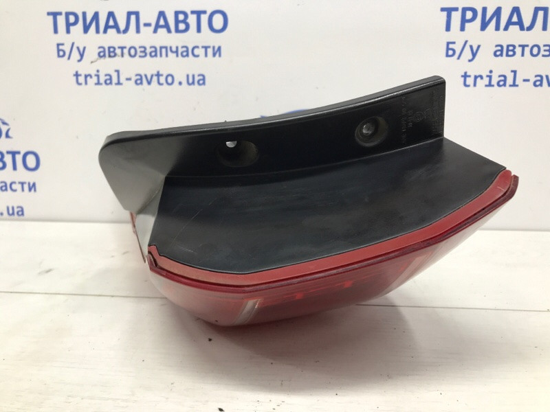 Фонарь задний внешний левый Kia Sportage 2010-2016 92410-3W010 (Арт. 56528) Київ - зображення 7