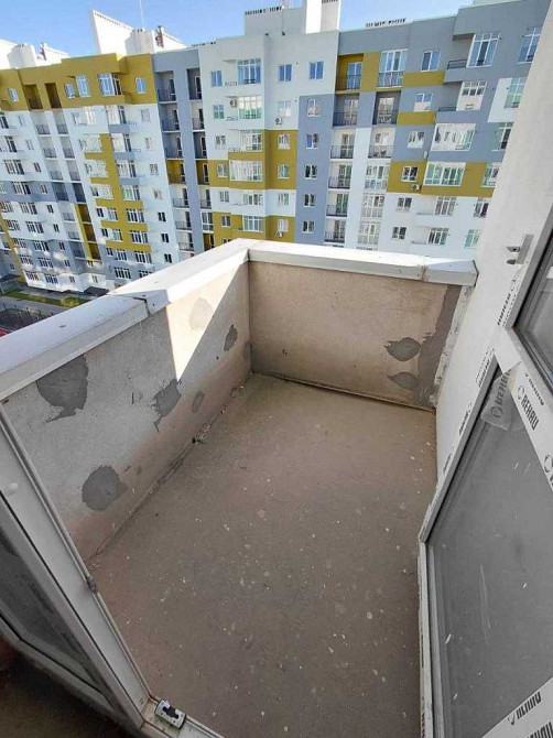 продажа 2-к квартира Луцк, 73500 $ Луцьк - зображення 11