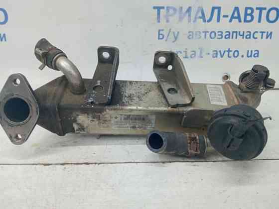 Радиатор EGR Nissan X-Trail 2007-2015 1473500QAB (Арт. 61468) Киев