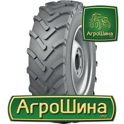Волтаир ВЛ-26 16.90R34 Киев - изображение 1
