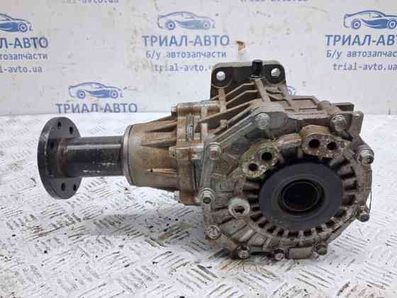 Раздаточная коробка Hyundai Santa fe 2012-2019 473003B600 (Арт. 68123) Киев