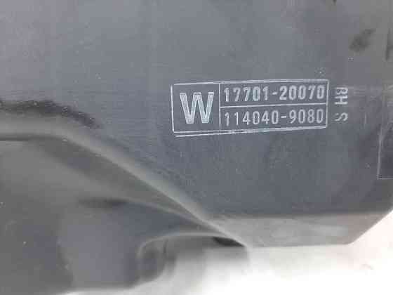 Корпус воздушного фильтра Lexus RX 350 2003-2009 1770120070 (Арт. 36550) Киев