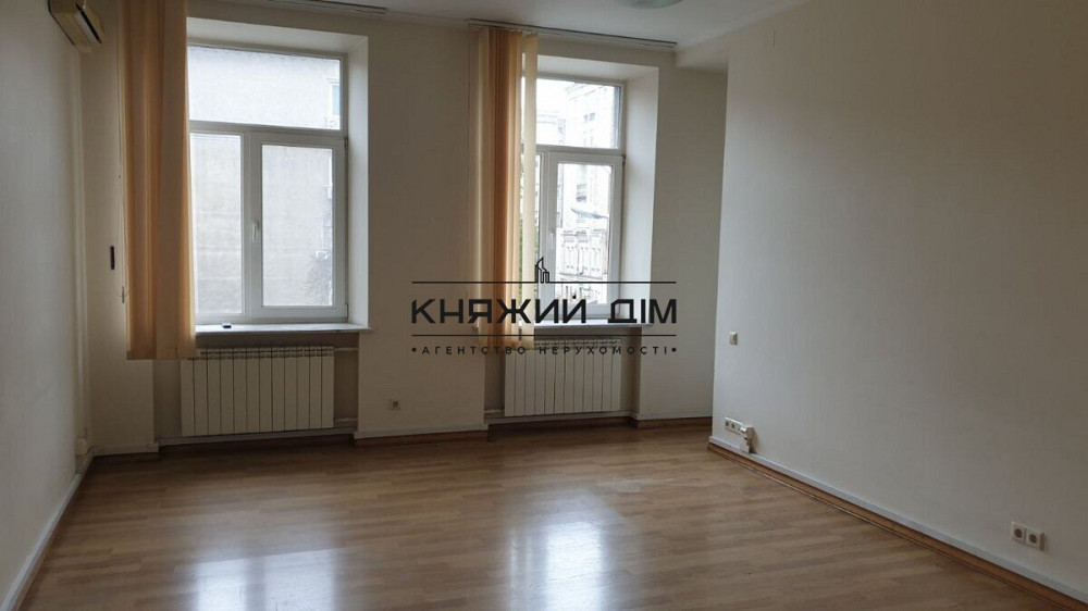 Сдается квартира Киев, Печерский р-н, Институтская ул. код 1186168 Київ - зображення 6