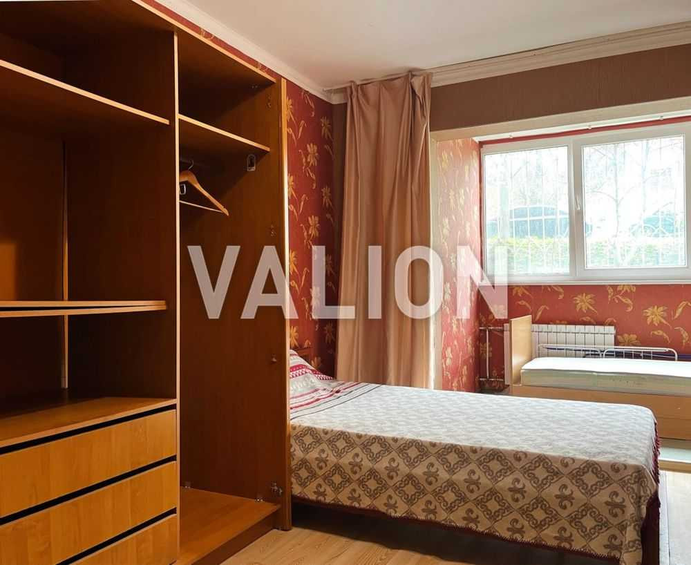 продажа 2-к квартира Киев, Соломенский, 65000 $ Київ - зображення 5