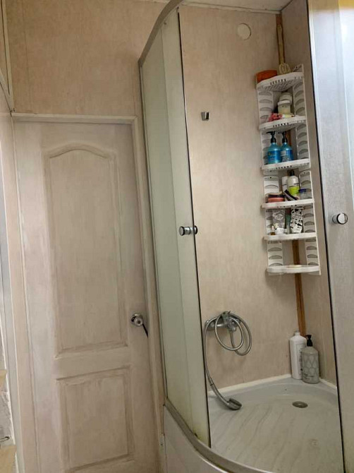 долгосрочная аренда 1-к квартира Одесса, Приморский, 5000 грн./мес. Одеса - зображення 10