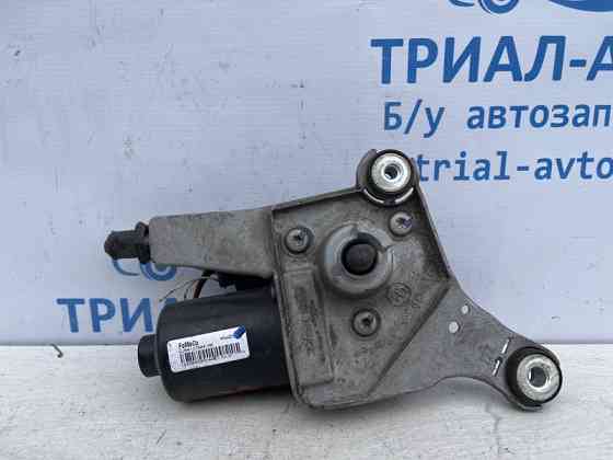Мотор дворников Ford Escape 3 2.0 БЕНЗИН ENR90 2012 лев. (б/у) Киев
